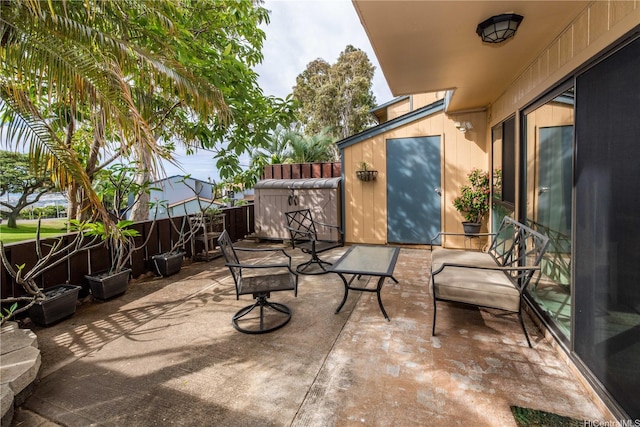 92-948 Makakilo Dr Unit 85, Kapolei, HI 96707 - photo 1