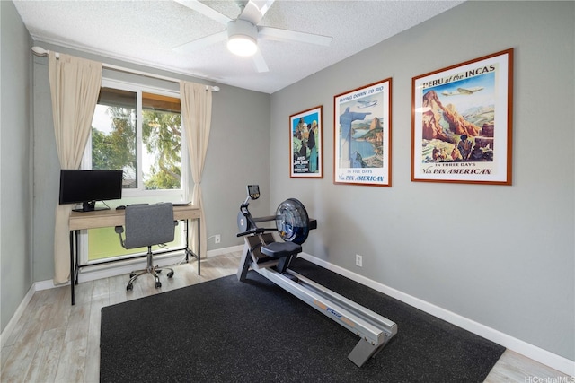 92-948 Makakilo Dr Unit 85, Kapolei, HI 96707 - photo 16