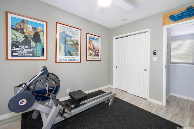 92-948 Makakilo Dr Unit 85, Kapolei, HI 96707 - photo 17