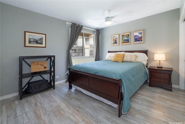 92-948 Makakilo Dr Unit 85, Kapolei, HI 96707 - photo 19