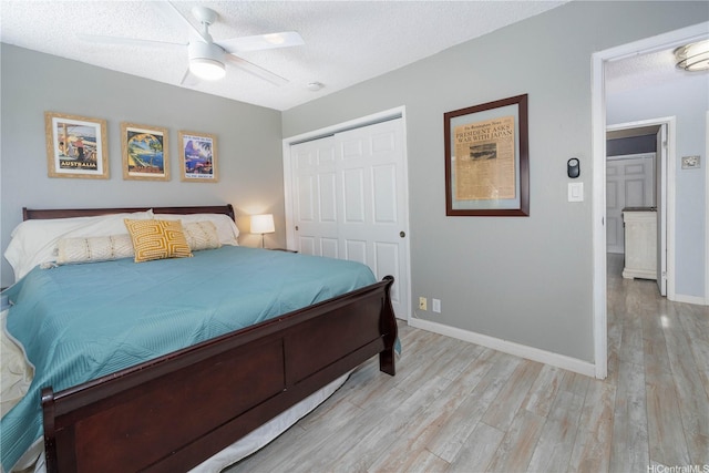 92-948 Makakilo Dr Unit 85, Kapolei, HI 96707 - photo 20