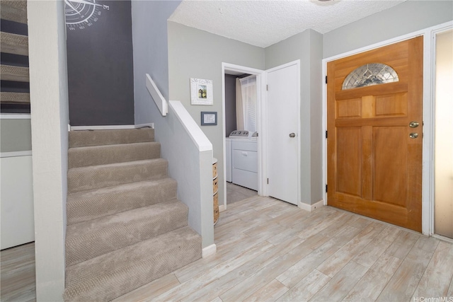 92-948 Makakilo Dr Unit 85, Kapolei, HI 96707 - photo 4