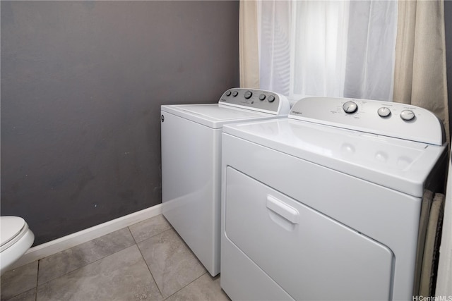 92-948 Makakilo Dr Unit 85, Kapolei, HI 96707 - photo 22