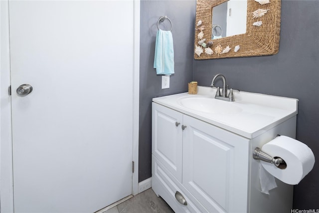 92-948 Makakilo Dr Unit 85, Kapolei, HI 96707 - photo 23