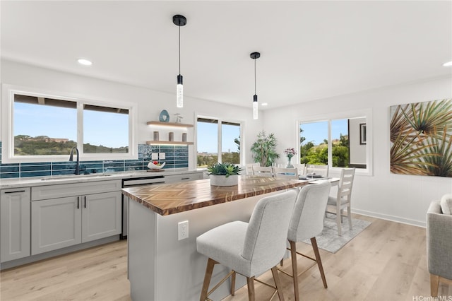 1415 Ala Iolani St, Honolulu, HI 96819 - photo 1