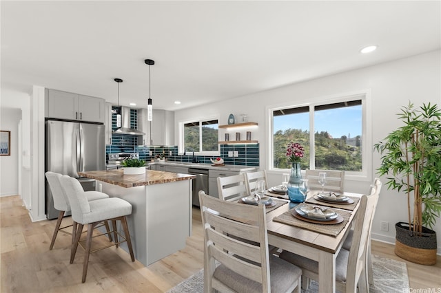 1415 Ala Iolani St, Honolulu, HI 96819 - photo 4
