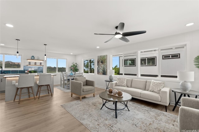 1415 Ala Iolani St, Honolulu, HI 96819 - photo 5