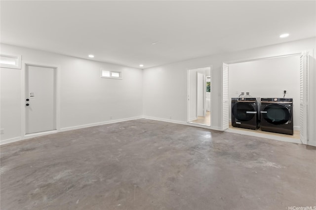1415 Ala Iolani St, Honolulu, HI 96819 - photo 8