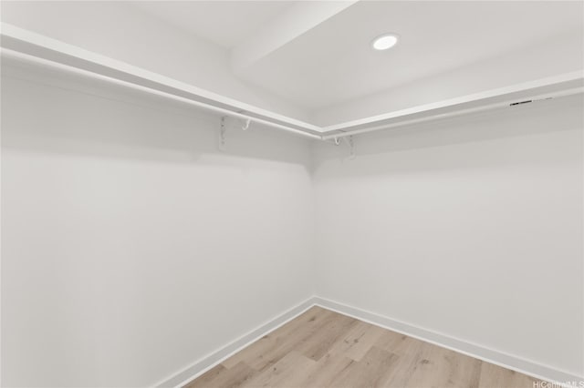 1415 Ala Iolani St, Honolulu, HI 96819 - photo 14