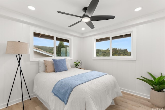 1415 Ala Iolani St, Honolulu, HI 96819 - photo 16