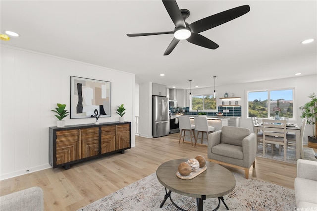 1415 Ala Iolani St, Honolulu, HI 96819 - photo 7