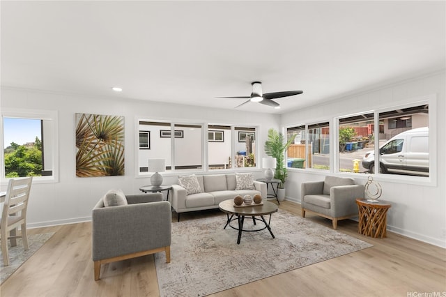 1415 Ala Iolani St, Honolulu, HI 96819 - photo 6