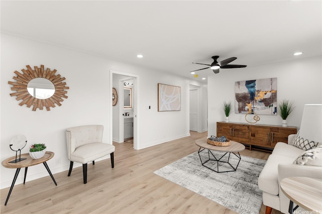 1415 Ala Iolani St, Honolulu, HI 96819 - photo 10