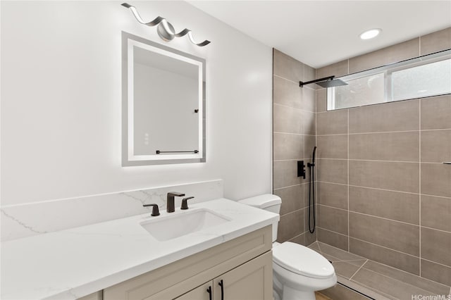 1415 Ala Iolani St, Honolulu, HI 96819 - photo 11