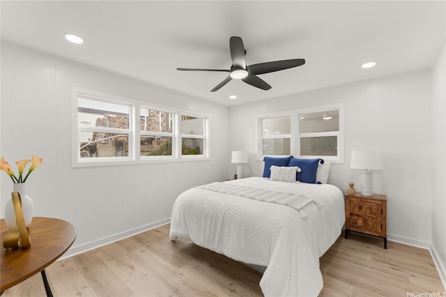 1415 Ala Iolani St, Honolulu, HI 96819 - photo 12