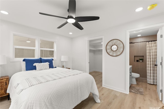 1415 Ala Iolani St, Honolulu, HI 96819 - photo 13
