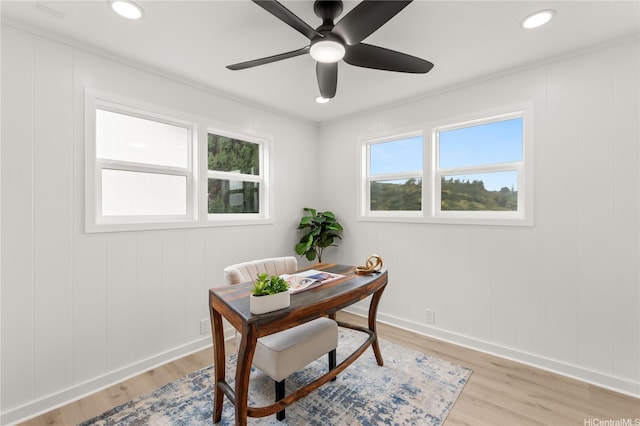 1415 Ala Iolani St, Honolulu, HI 96819 - photo 15