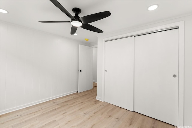 1415 Ala Iolani St, Honolulu, HI 96819 - photo 17