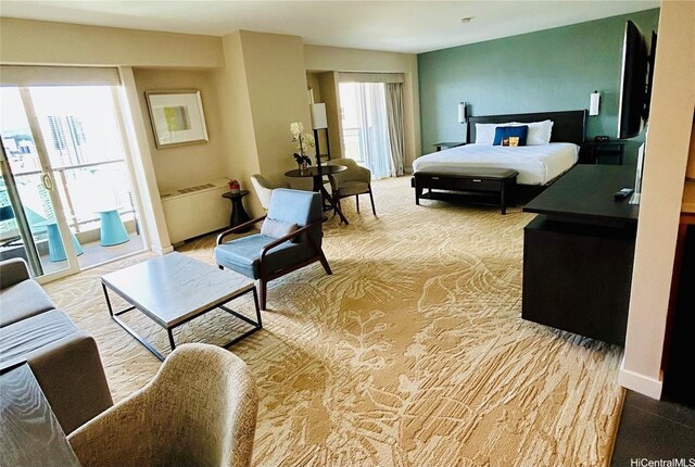 410 Atkinson Dr Unit 3303, Honolulu, HI 96814 - photo 2