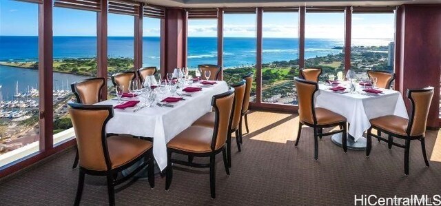 410 Atkinson Dr Unit 3303, Honolulu, HI 96814 - photo 15