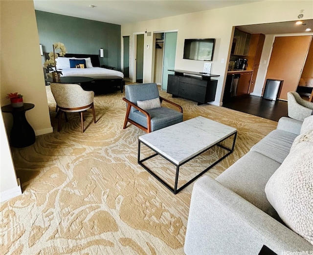 410 Atkinson Dr Unit 3303, Honolulu, HI 96814 - photo 16