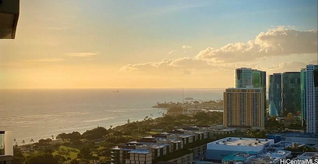 410 Atkinson Dr Unit 3303, Honolulu, HI 96814 - photo 1