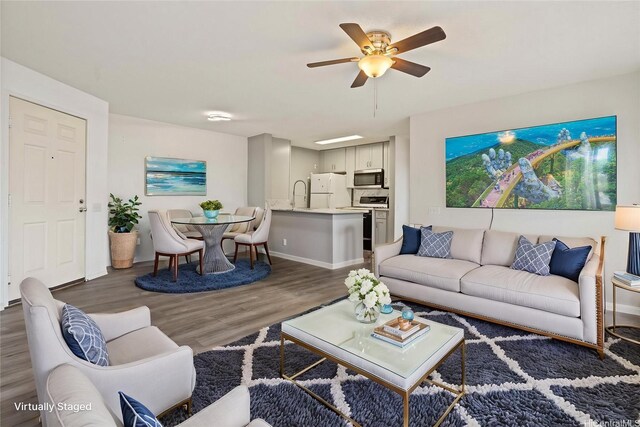 91-299 Hanapouli Cir Unit 1C, Ewa Beach, HI 96706 - photo 3