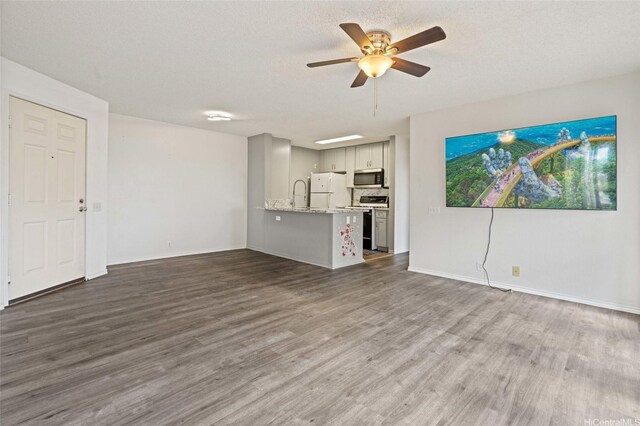 91-299 Hanapouli Cir Unit 1C, Ewa Beach, HI 96706 - photo 4