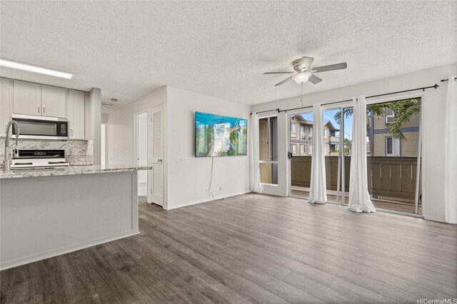 91-299 Hanapouli Cir Unit 1C, Ewa Beach, HI 96706 - photo 5