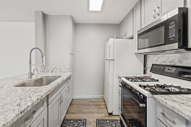91-299 Hanapouli Cir Unit 1C, Ewa Beach, HI 96706 - photo 8