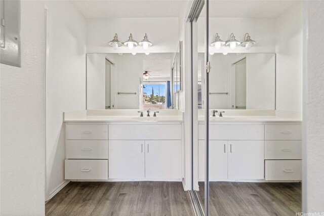 91-299 Hanapouli Cir Unit 1C, Ewa Beach, HI 96706 - photo 15