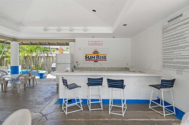 91-299 Hanapouli Cir Unit 1C, Ewa Beach, HI 96706 - photo 24