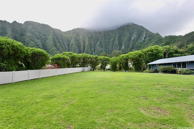 46-491 Haiku Plantations Dr, Kaneohe, HI 96744 - photo 20