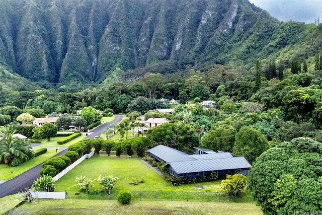 46-491 Haiku Plantations Dr, Kaneohe, HI 96744 - photo 21
