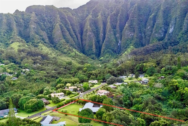 46-491 Haiku Plantations Dr, Kaneohe, HI 96744 - photo 22