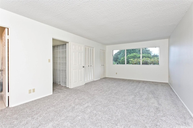 46-491 Haiku Plantations Dr, Kaneohe, HI 96744 - photo 12
