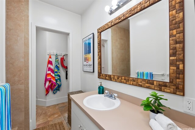 2277 Halakau St, Honolulu, HI 96821 - photo 21
