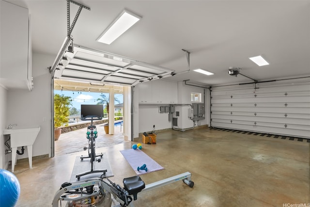 2277 Halakau St, Honolulu, HI 96821 - photo 22