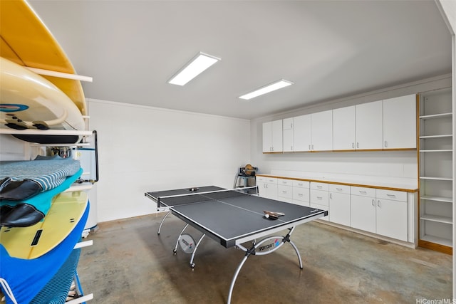 2277 Halakau St, Honolulu, HI 96821 - photo 23