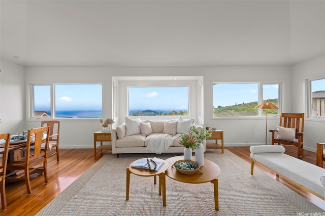 2277 Halakau St, Honolulu, HI 96821 - photo 2