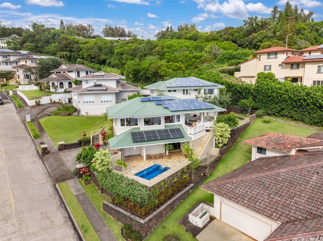 2277 Halakau St, Honolulu, HI 96821 - photo 3