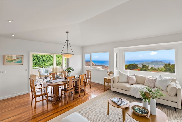 2277 Halakau St, Honolulu, HI 96821 - photo 5