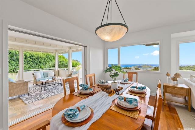 2277 Halakau St, Honolulu, HI 96821 - photo 4