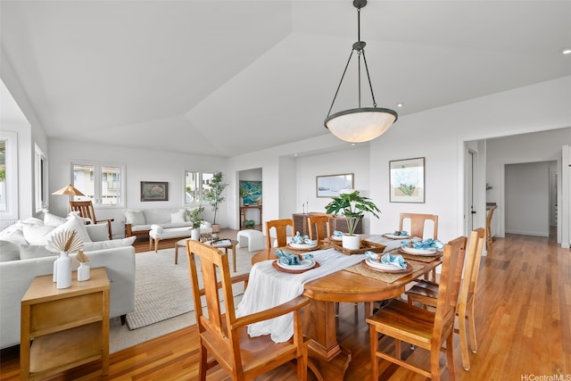 2277 Halakau St, Honolulu, HI 96821 - photo 6