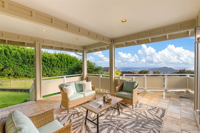 2277 Halakau St, Honolulu, HI 96821 - photo 7