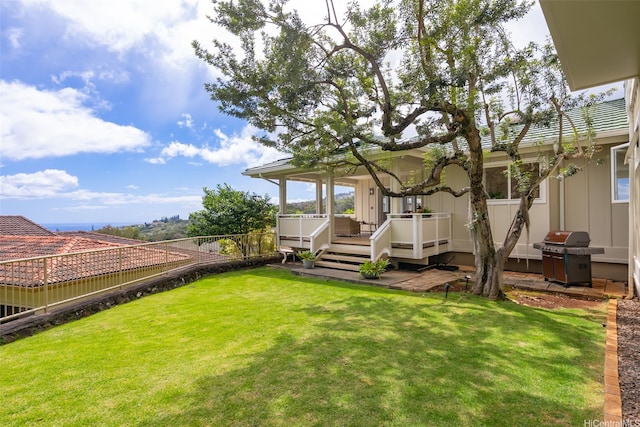 2277 Halakau St, Honolulu, HI 96821 - photo 9