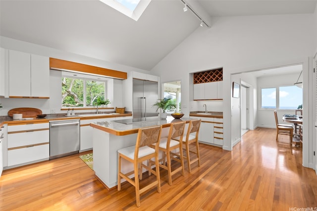 2277 Halakau St, Honolulu, HI 96821 - photo 10