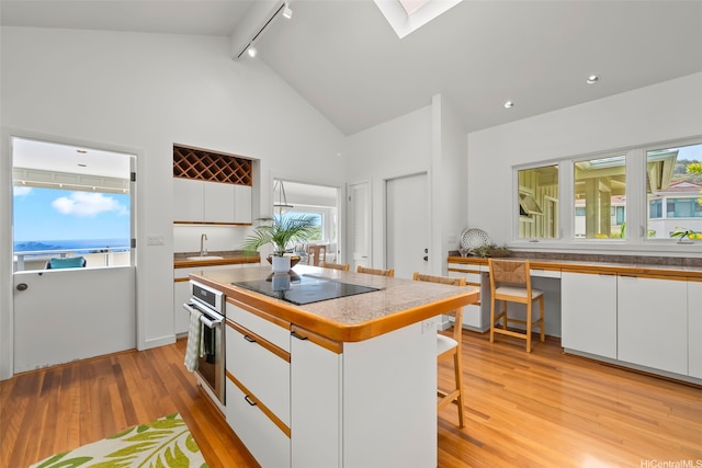 2277 Halakau St, Honolulu, HI 96821 - photo 11