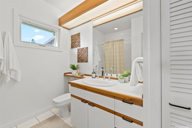 2277 Halakau St, Honolulu, HI 96821 - photo 12
