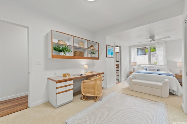 2277 Halakau St, Honolulu, HI 96821 - photo 13